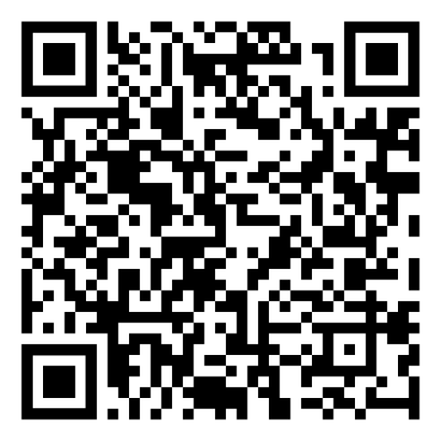 Beitrittsformular Online